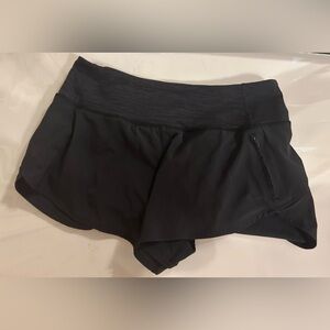 Outdoor Voices Shorts